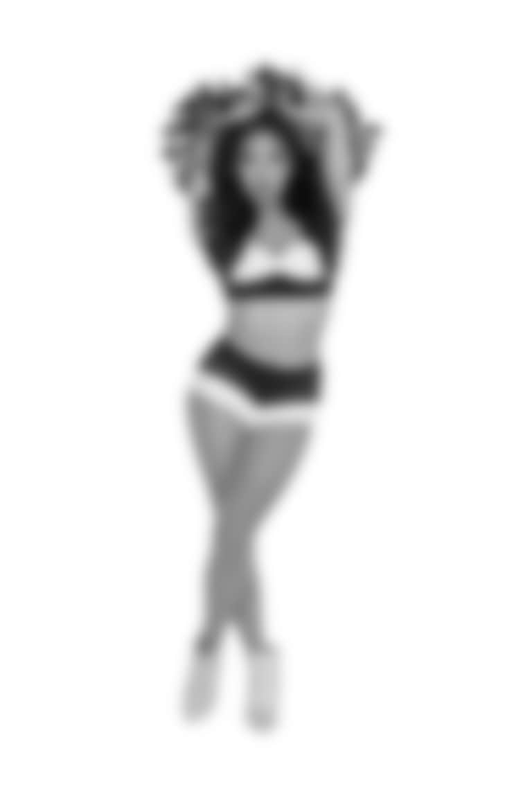 EAGLES_CHEERTC_25_SAMANTHA-108