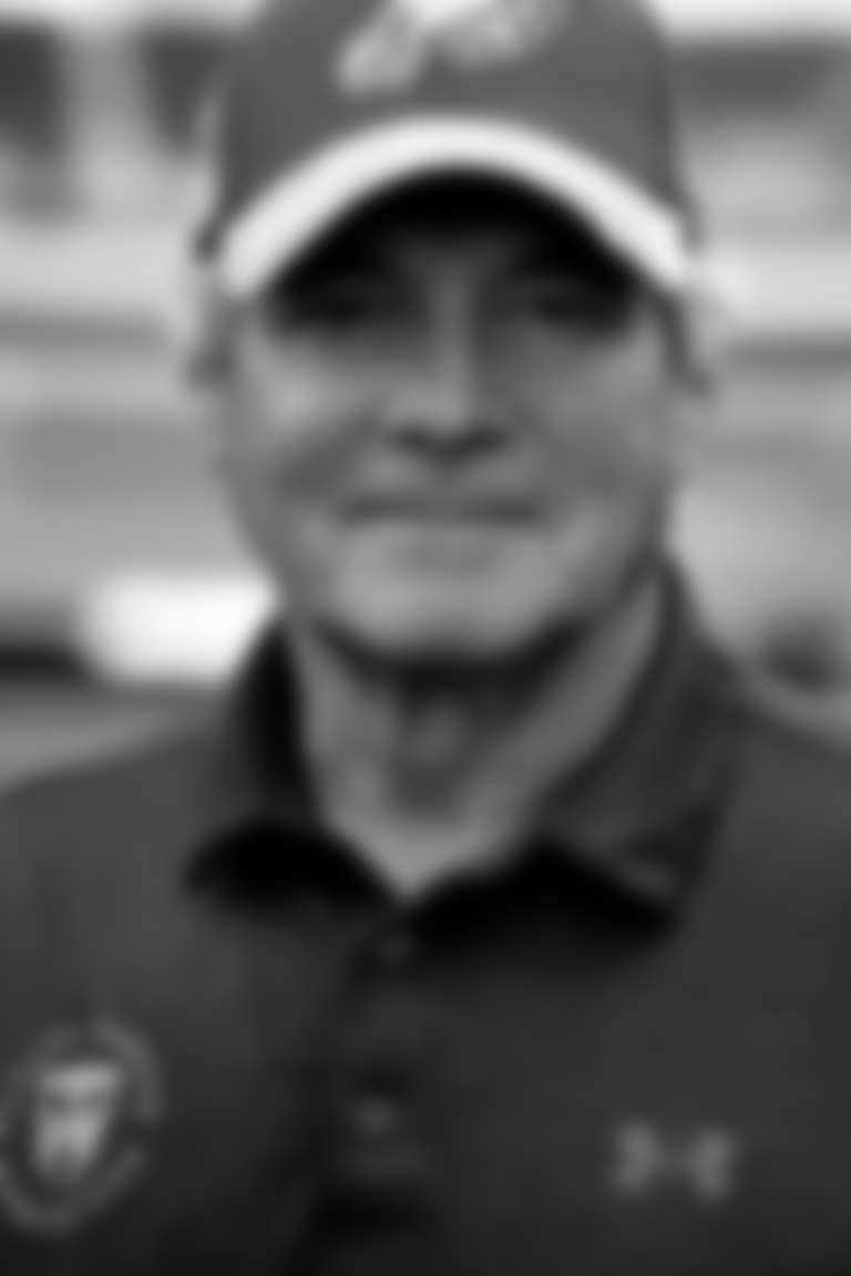 Colonel Tom Manion | Cowboys vs. Eagles