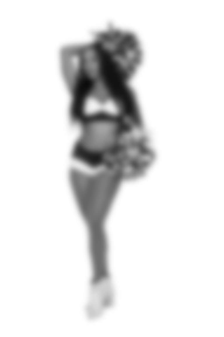EAGLES_CHEERTC_25_DEJA-027
