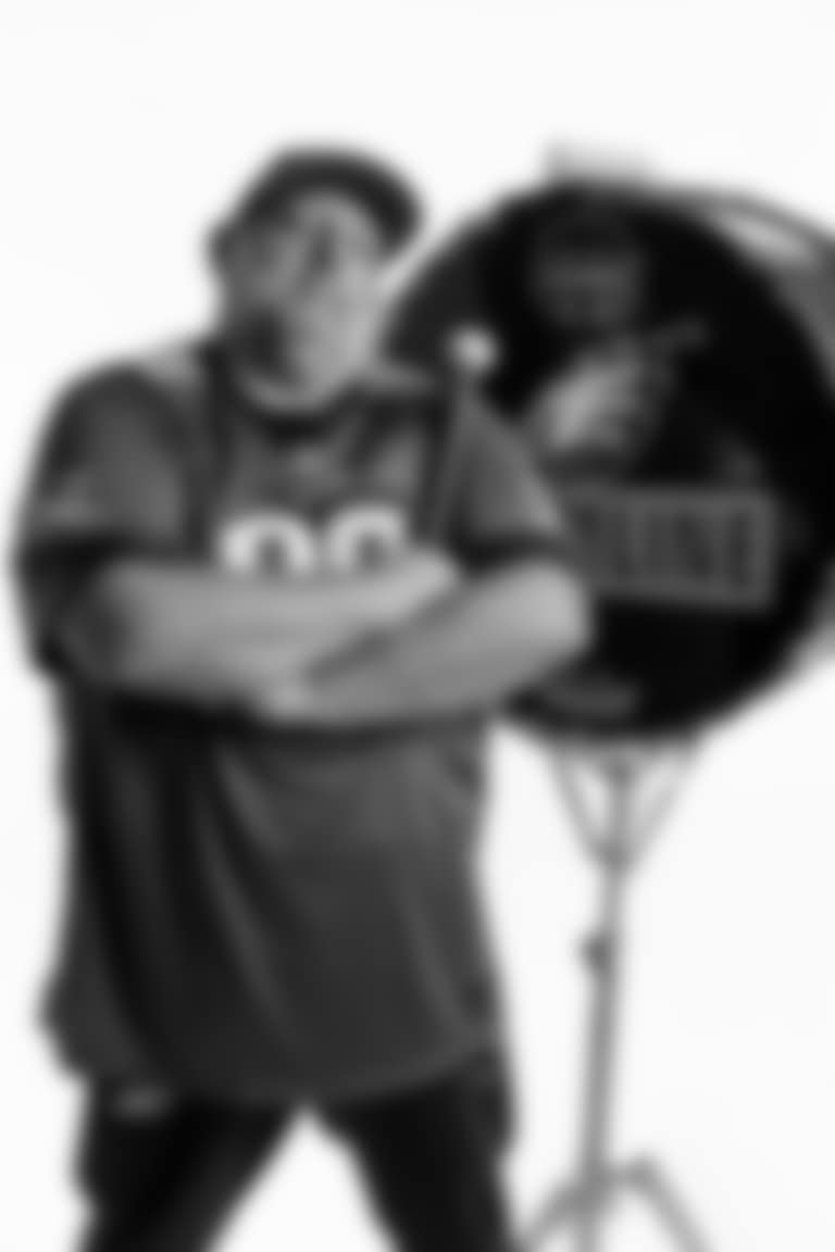 Nick K