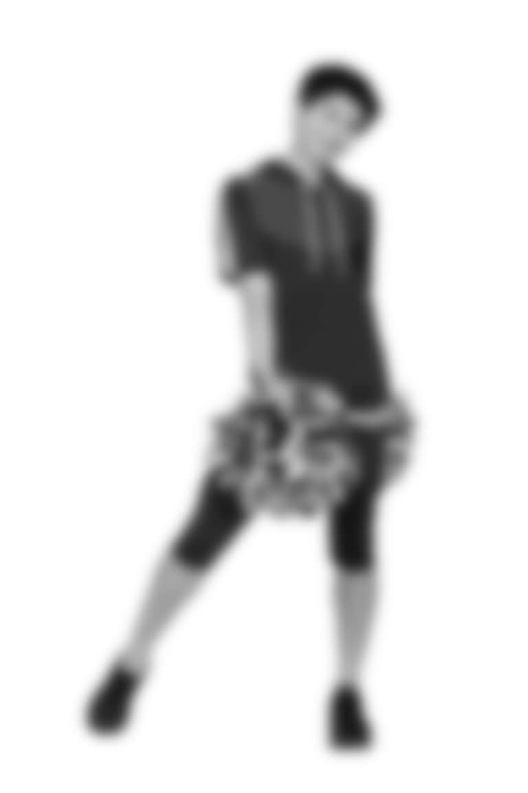 EAGLES_CHEERTC_25_ALEX-66