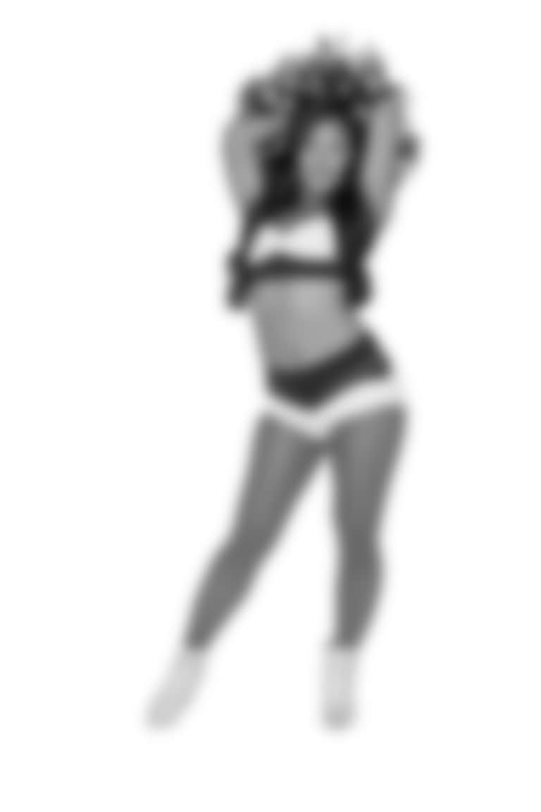 EAGLES_CHEERTC_25_RYLEE-084