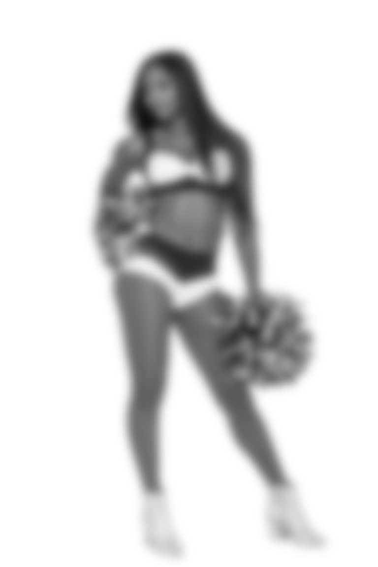EAGLES_CHEERTC_25_MYA-120
