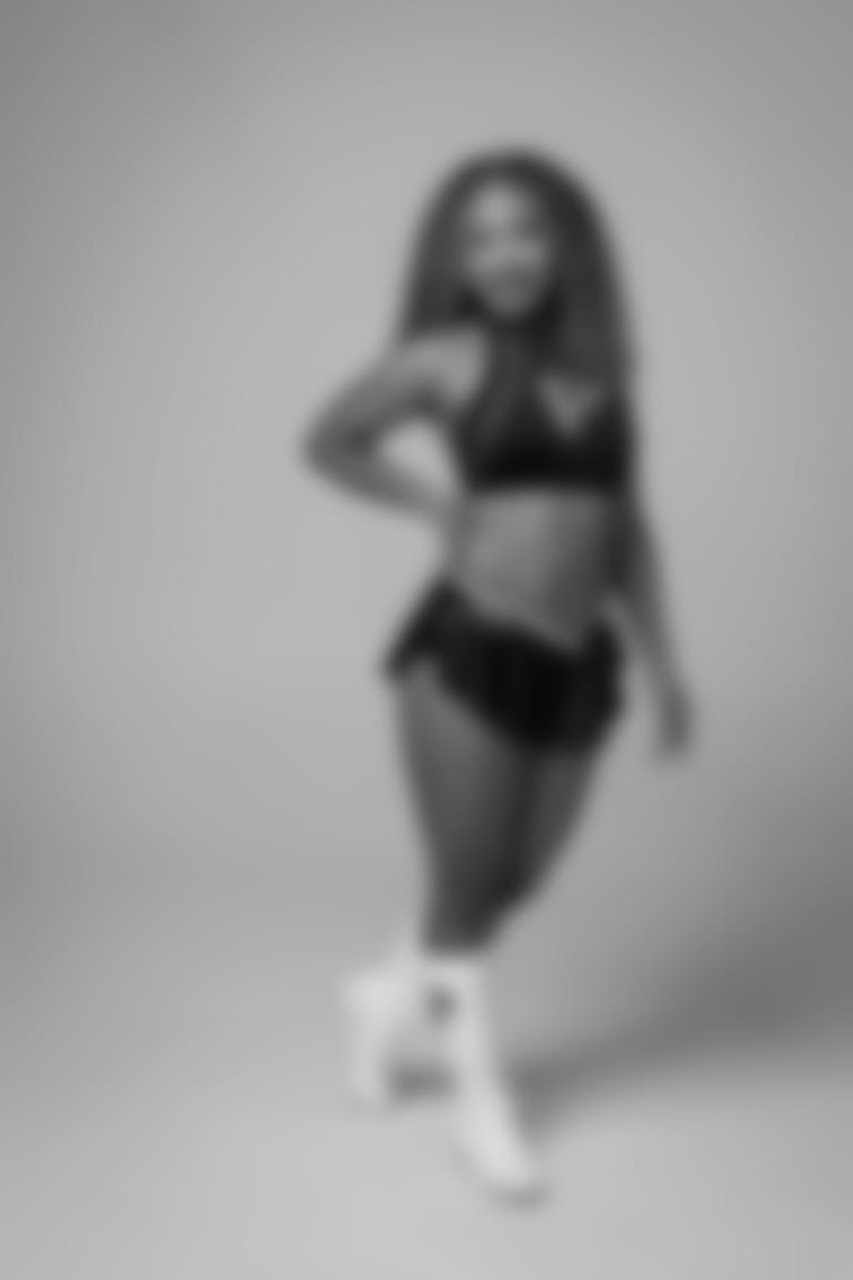 AFCheer_Isabella_20250622_KM-5