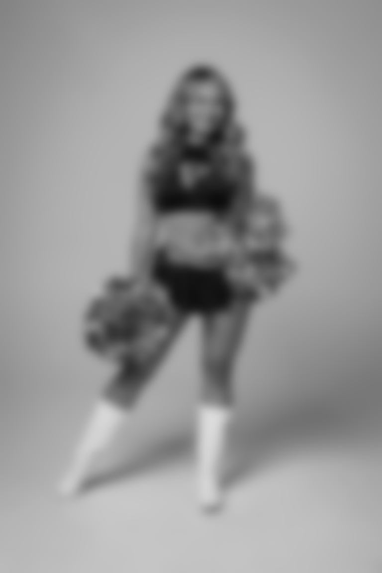 AFCheer_Katie_20250622_KM-2