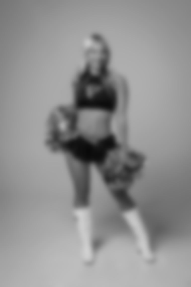 AFCheer_Kaitlyn_20250622_KM-3