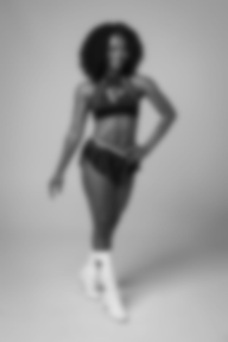 AFCheer_Toryn_20250622_KM-4