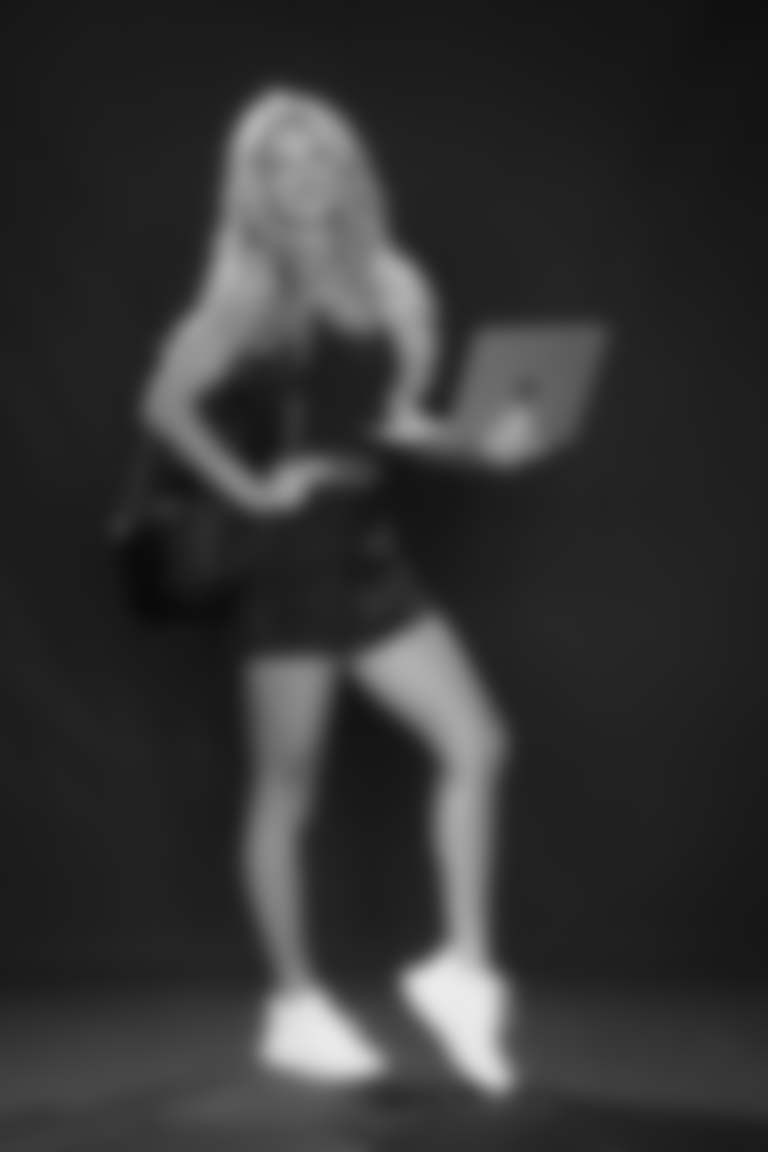 Taylor T