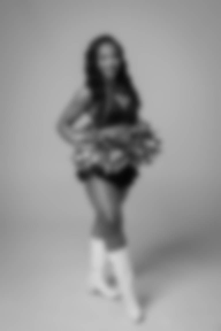 AFCheer_ Samyria_20250622_KM-2