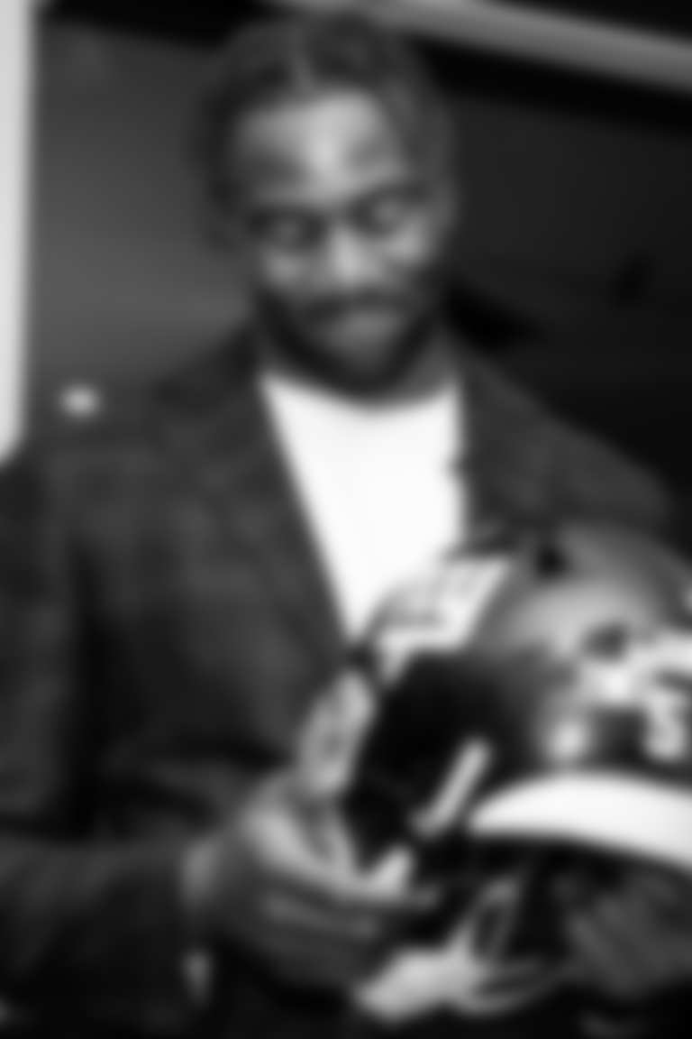 25_1010_BobbyOkereke_MOTYNominee _BA056