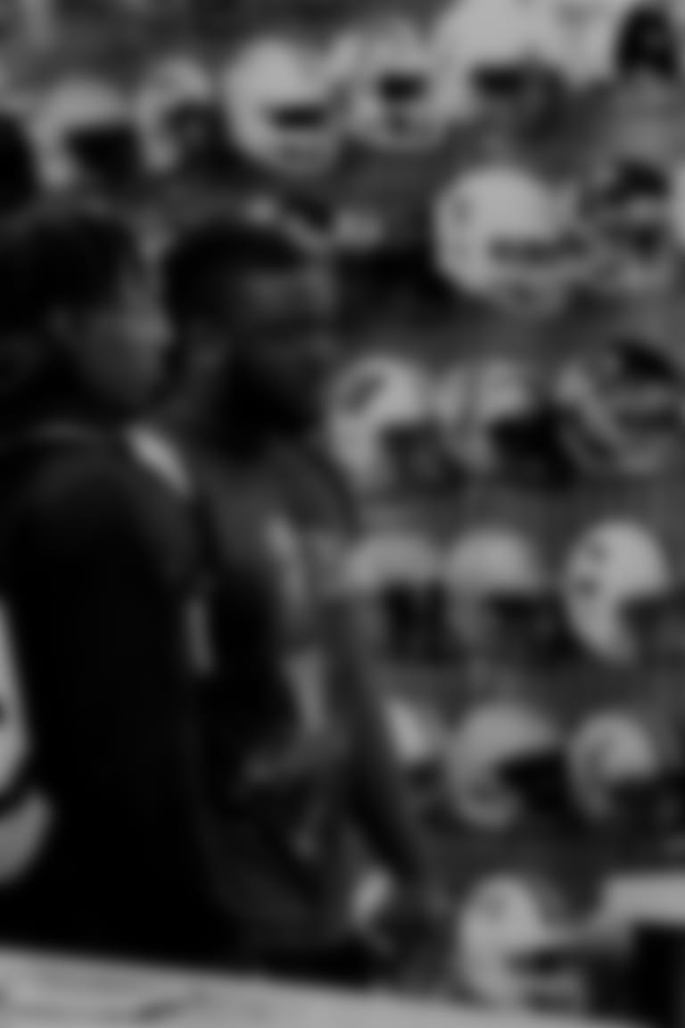 2024_0509_RookieMinicamp_49-edited