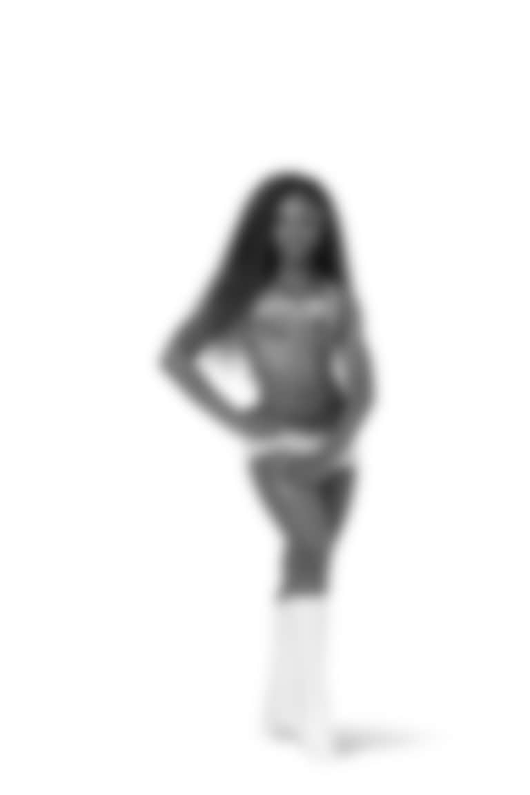 Janae-2025 THE ROAR Poster3747
