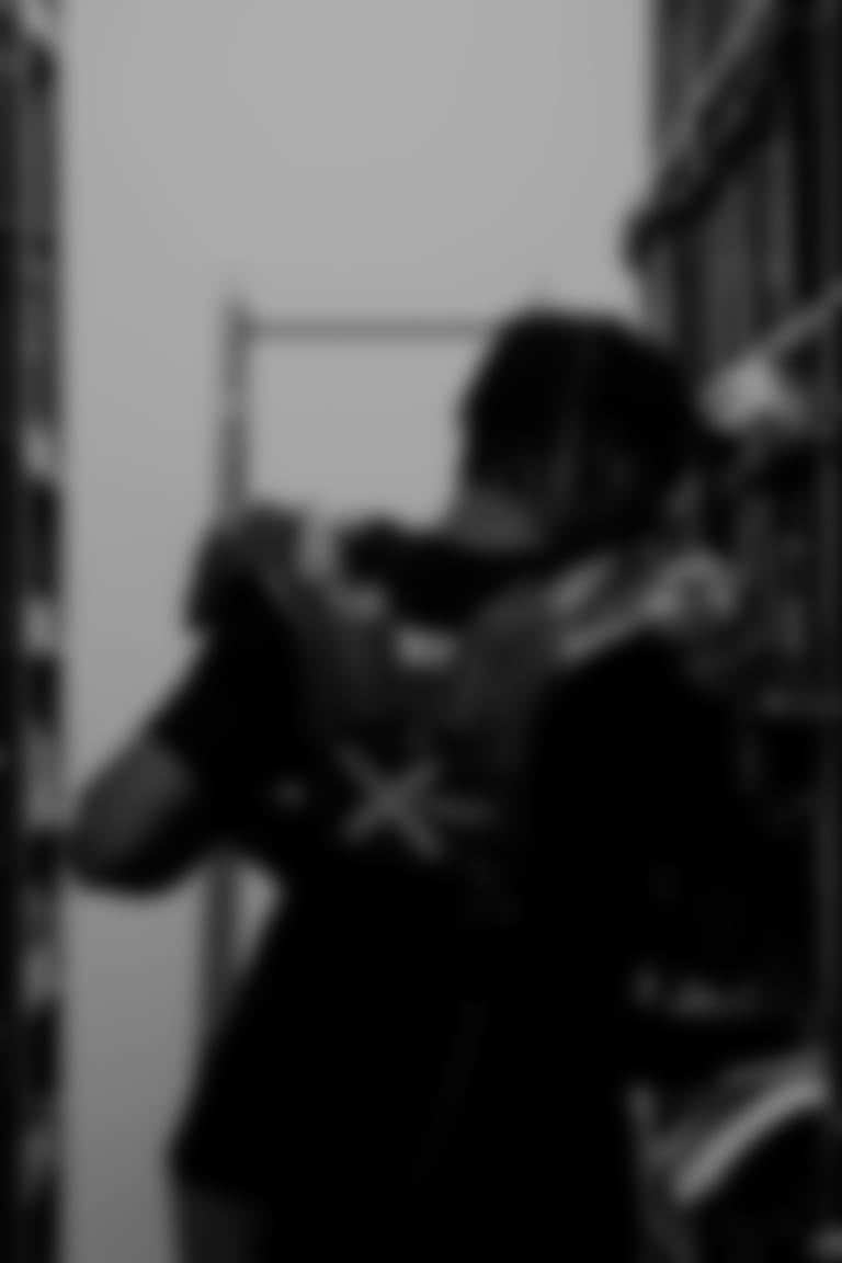 2024_0509_RookieMinicamp_70-edited