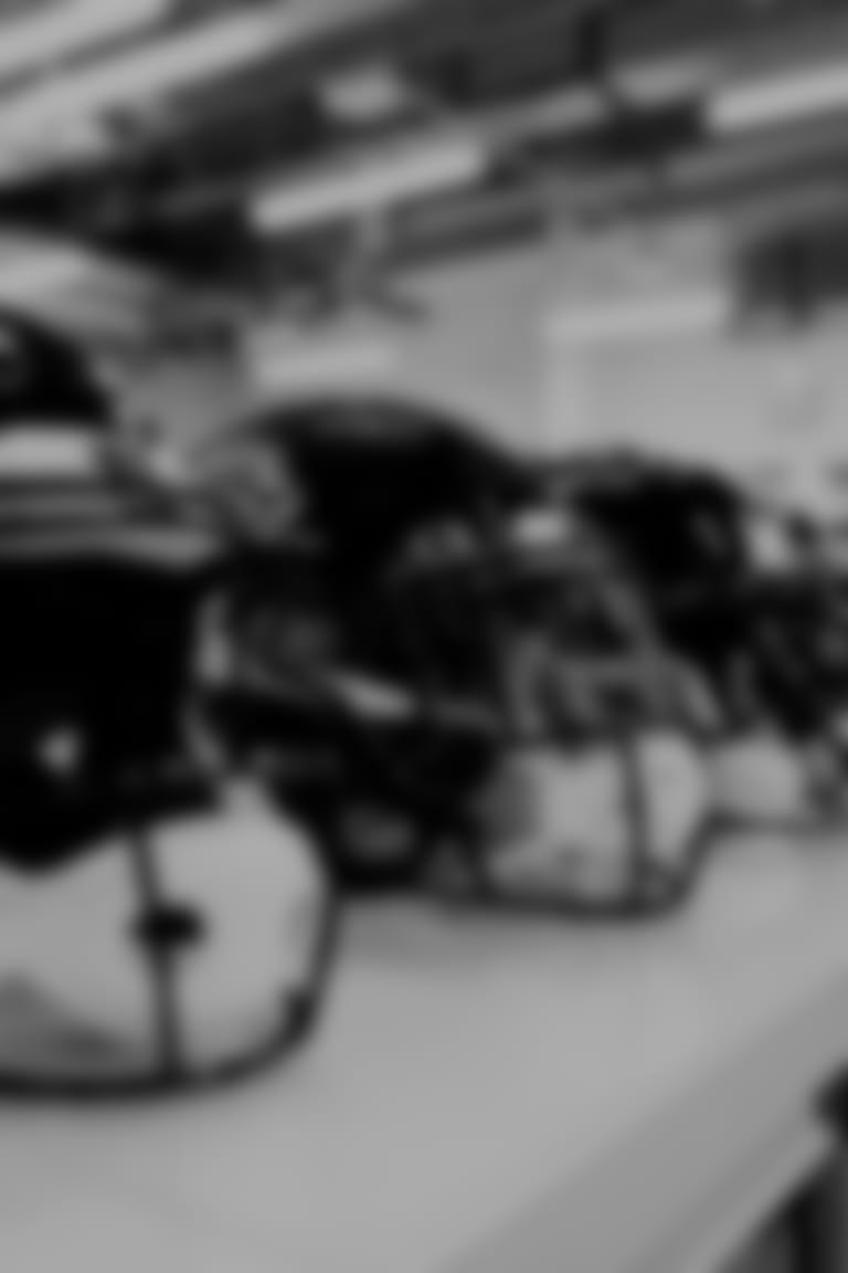 2024_0509_RookieMinicamp_48-edited