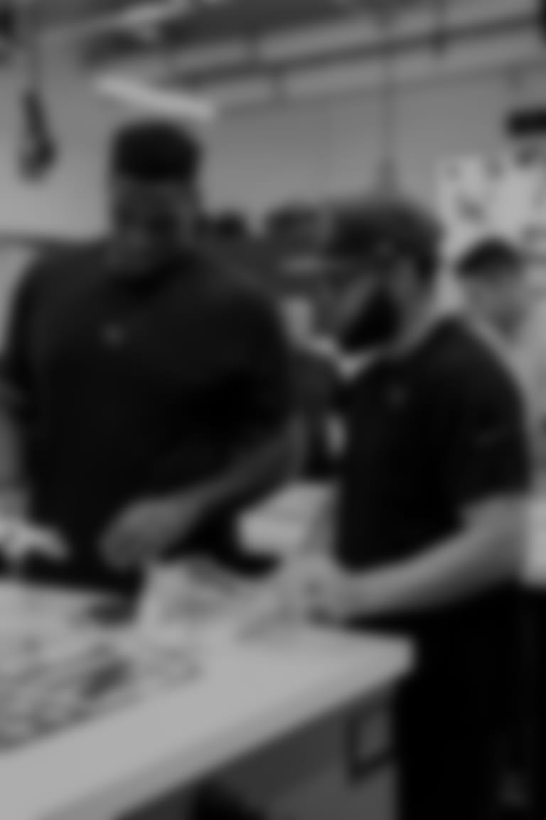 2024_0509_RookieMinicamp_115 (1)-edited