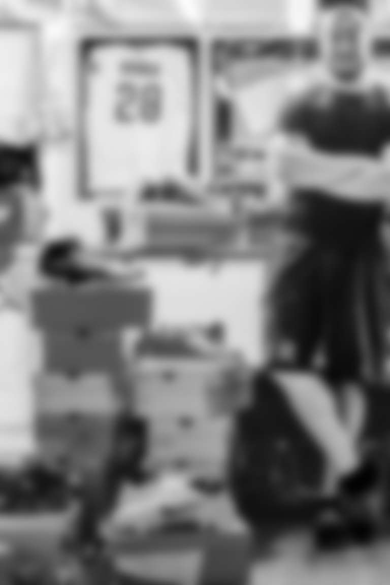 E_SS1_8572-Enhanced-NR copy