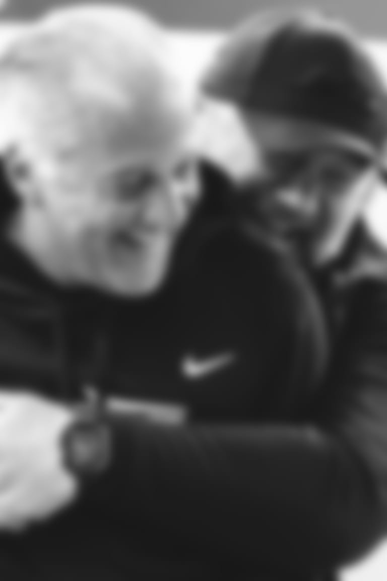 mastroddi-joe-d-stiggers