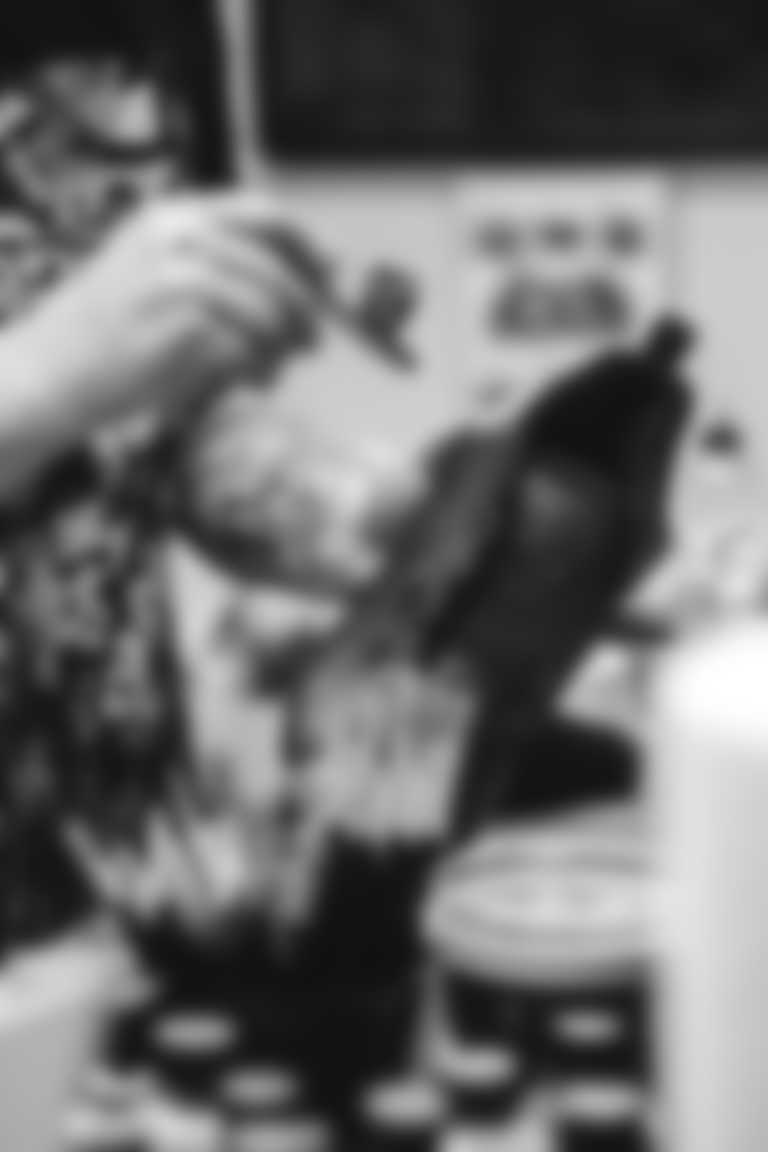 E_SS1_7956-Enhanced-NR copy