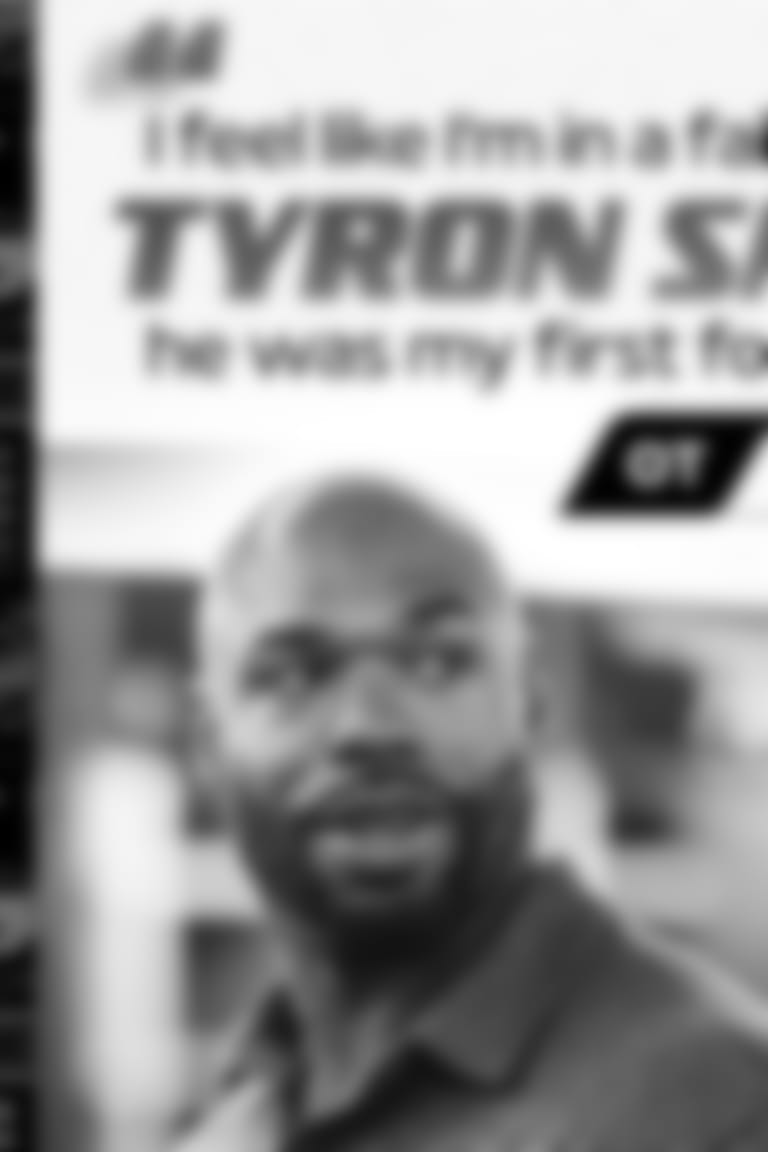 quote graphic- olu tyron-NEW