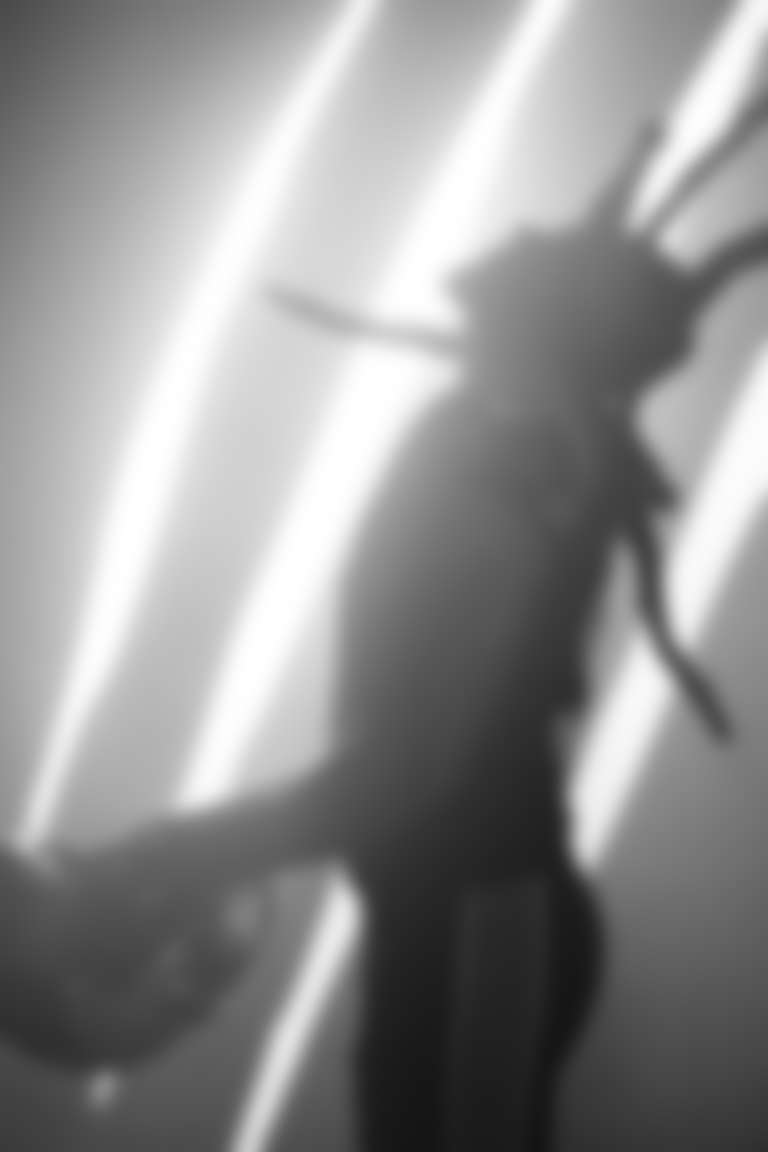 The Carolina Panther hold Production Day on Wednesday, Jul. 9, 2025 in Charlotte, NC.