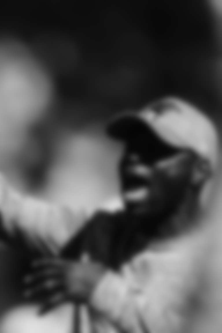 The Carolina Panthers hold camp on Saturday, Jul. 26, 2025 in Charlotte, NC.