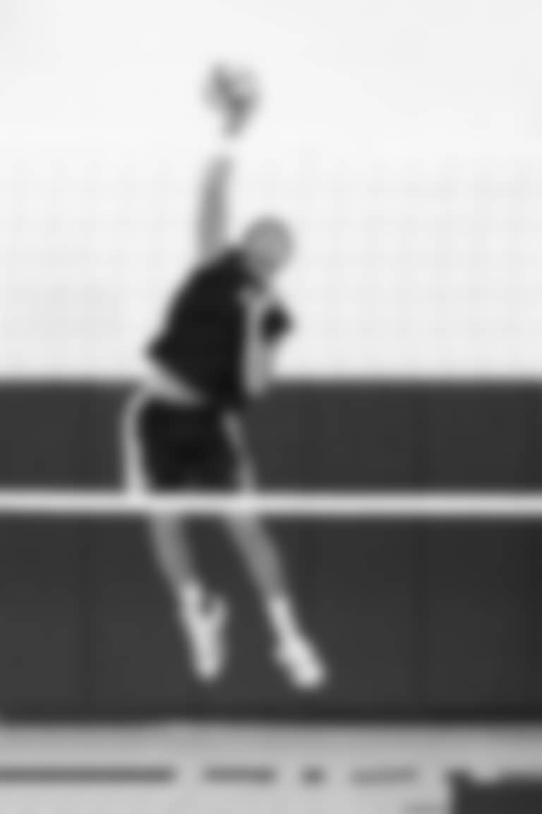 Magic Moments Sports Photography 1