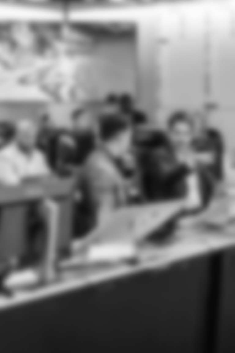 250424 NFL Draft Night 1-21