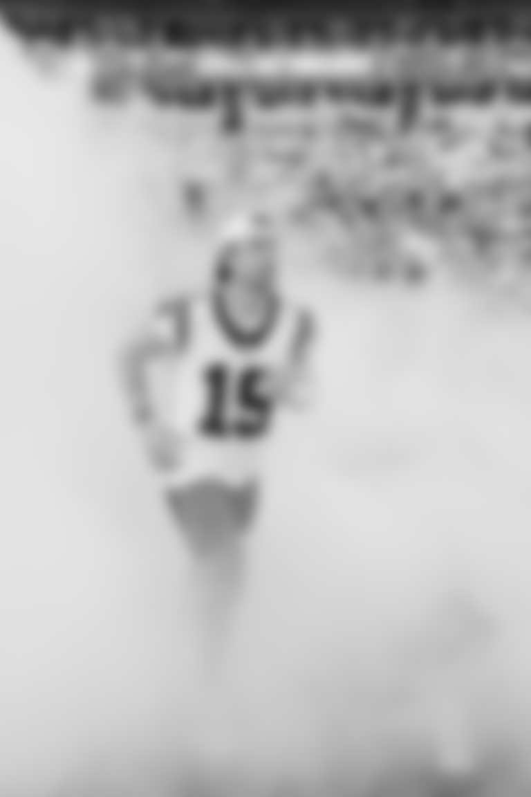 Adam Thielen