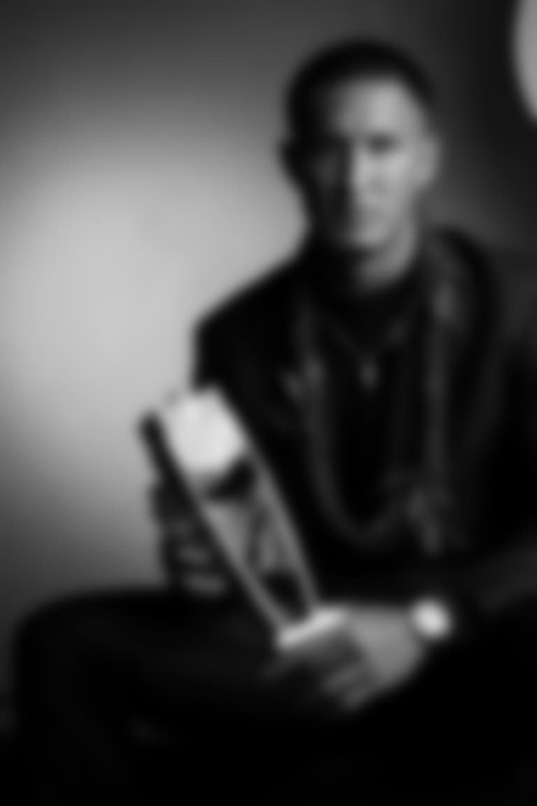 20260205TR_HonorsPortraits_TR407346