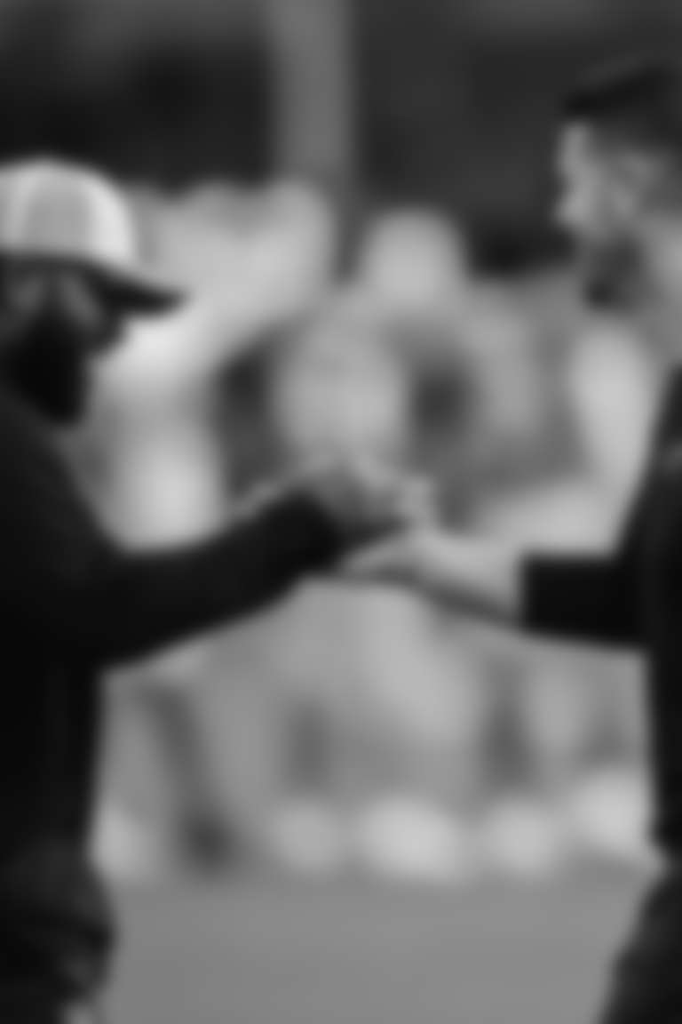 08042024LW_TrainingCampWeb-37