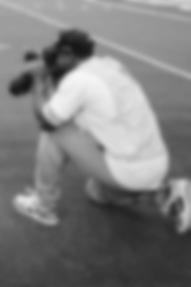 Joanthan Stewart photographer