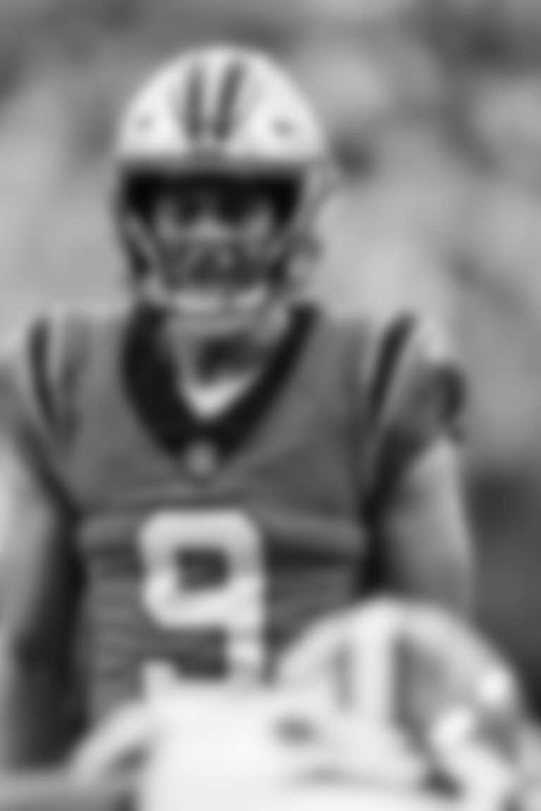 The Carolina Panthers take on the Cleveland Browns at Bank of America Stadium in the first Preseason game of the 2025-26 season.