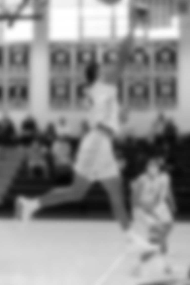 Magic Moments Sports Photography 4