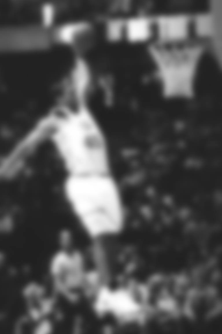 JuliusPeppers_Basketball_2