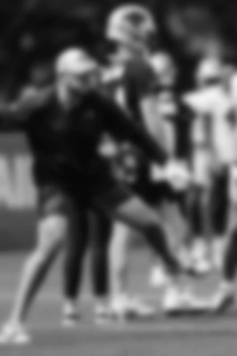 20250826_Practice_AS_0533103