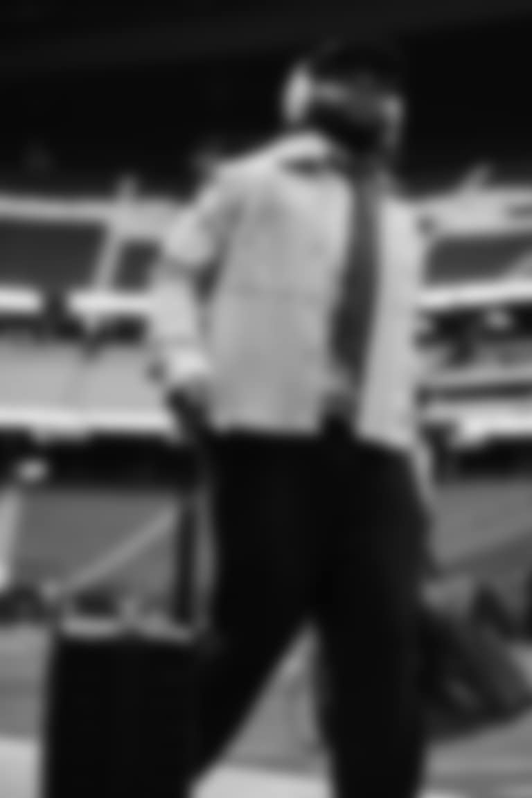 240922_CARatLV_LW-103