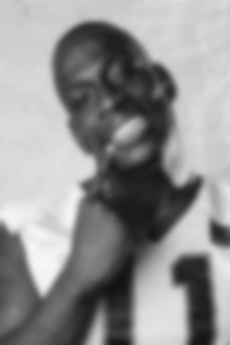 050925_Rookie_Portraits_040115