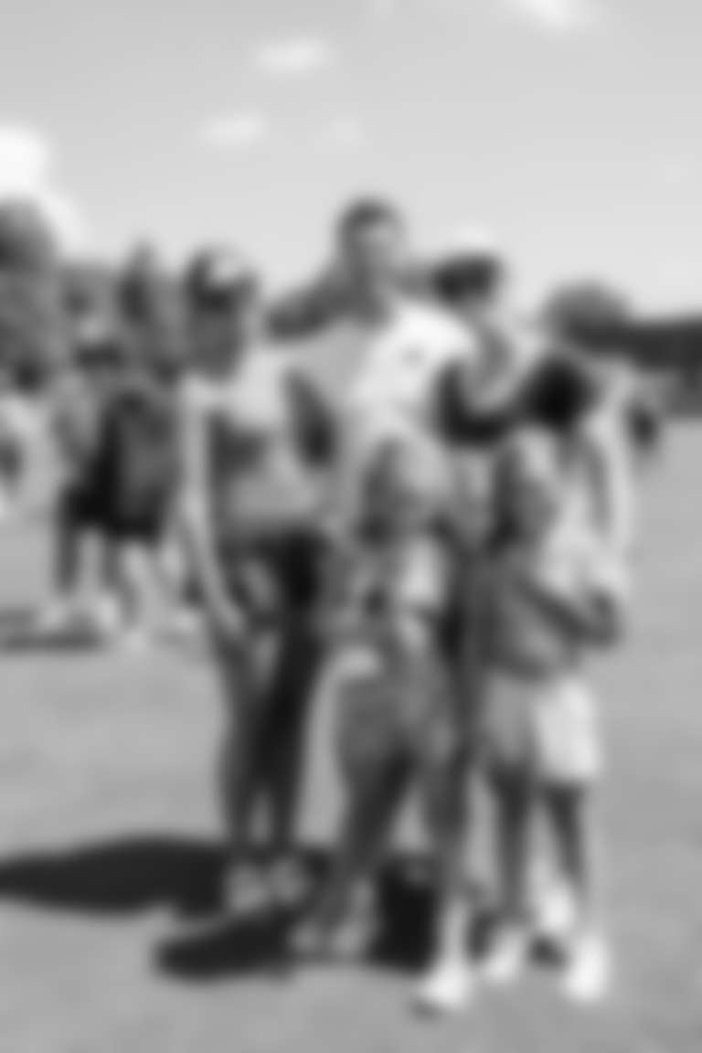 Canales family