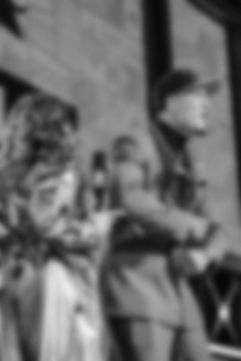 250424 NFL Draft Night 1-59