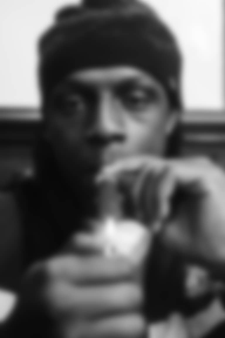 031425_JayceeHorn_PoolHall_AH_Originals-2-22