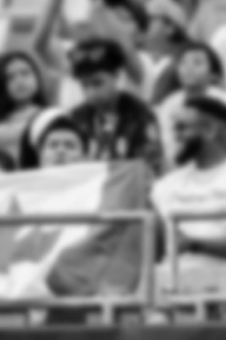 07132024_TB_COPA_ThirdPlace_CanadaVsUruguay_0031