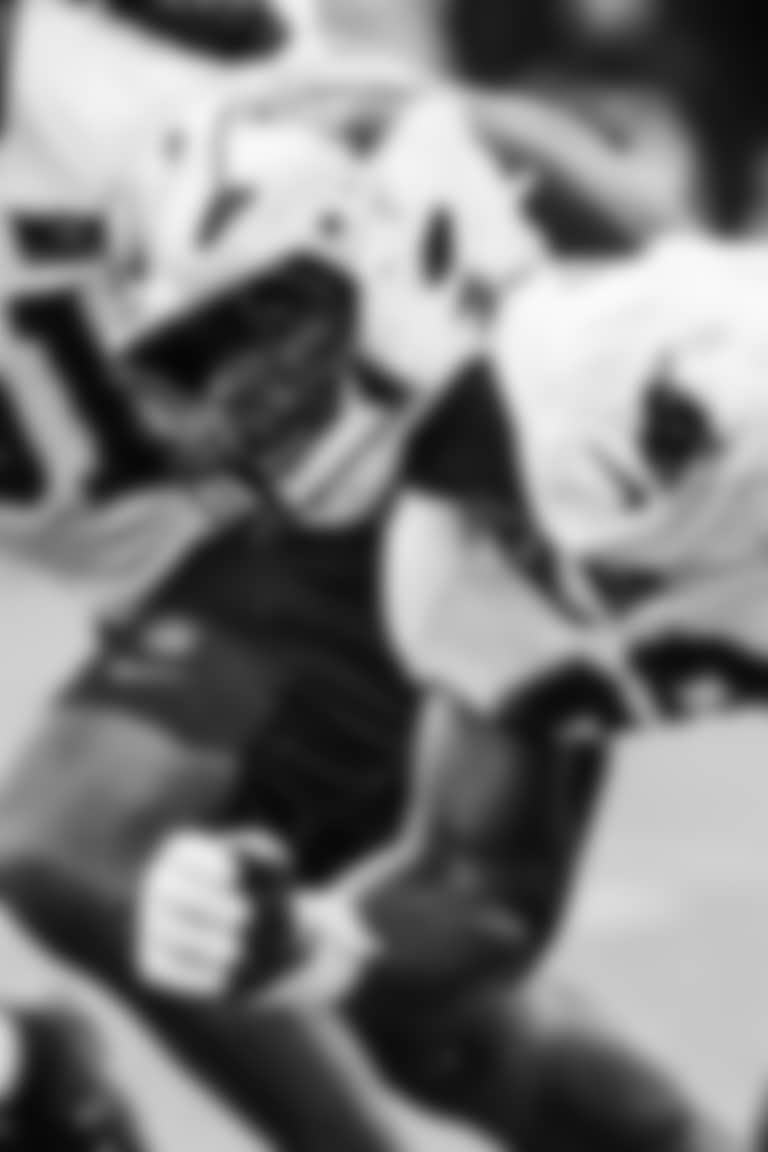 072425_TrainingCamp_Day2_AH_Originals-201556-2