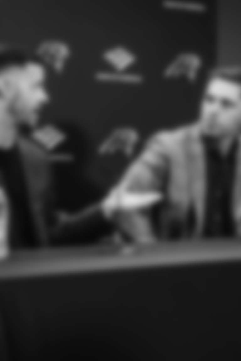 250424 NFL Draft Night 1-37