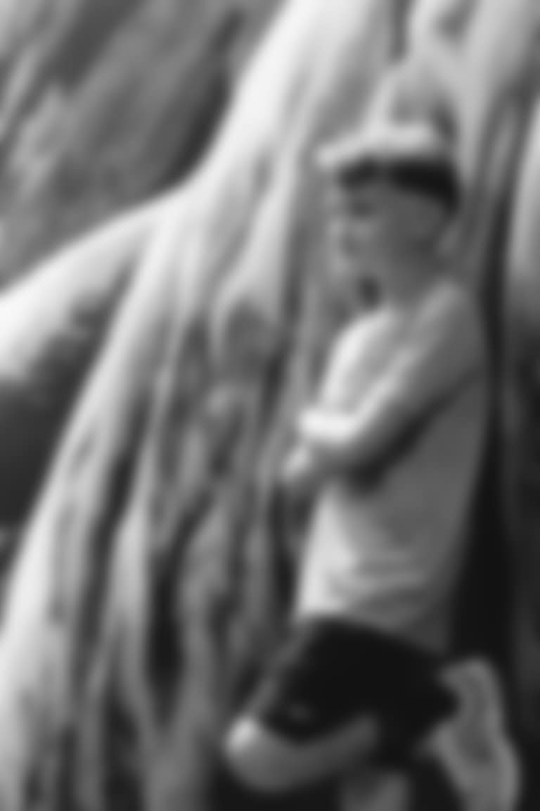 The Carolina Panthers hold Fan Fest on Saturday, Aug. 2, 2025 at Bank Of America Stadium in Charlotte, NC.