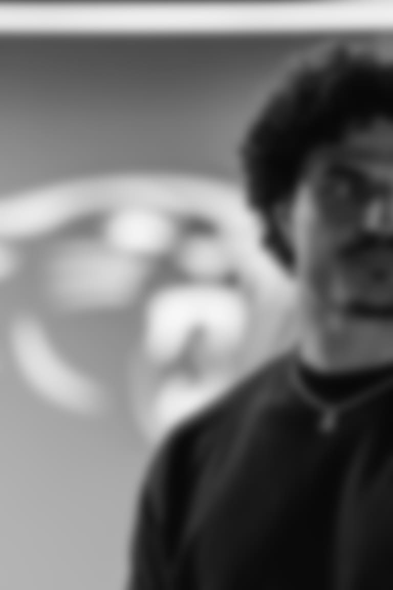 The Carolina Panthers sign players  on Thursday, Mar. 12, 2026 at Bank of America Stadium in Charlotte, NC.