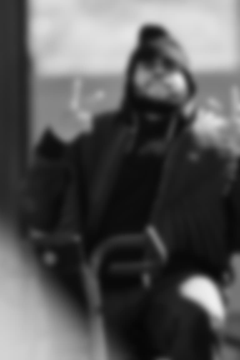 The Carolina Panthers hold practice on Friday, Nov. 28, 2025 at Bank Of America Stadium in Charlotte, NC.