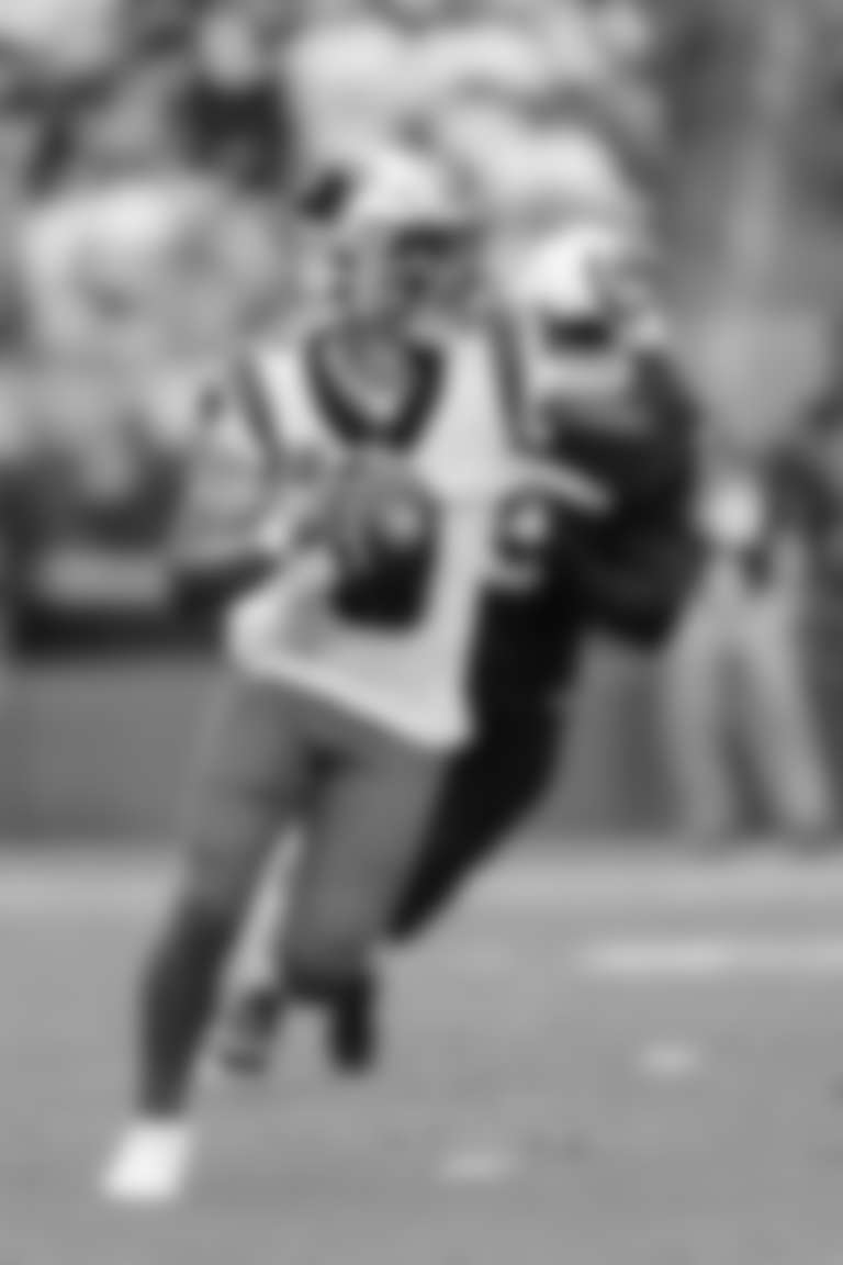 Bryce Young