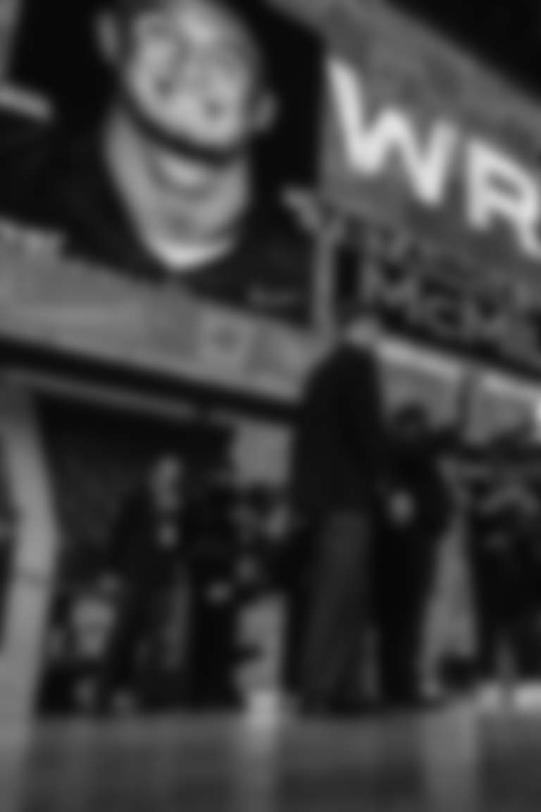 250424 NFL Draft Night 1-75