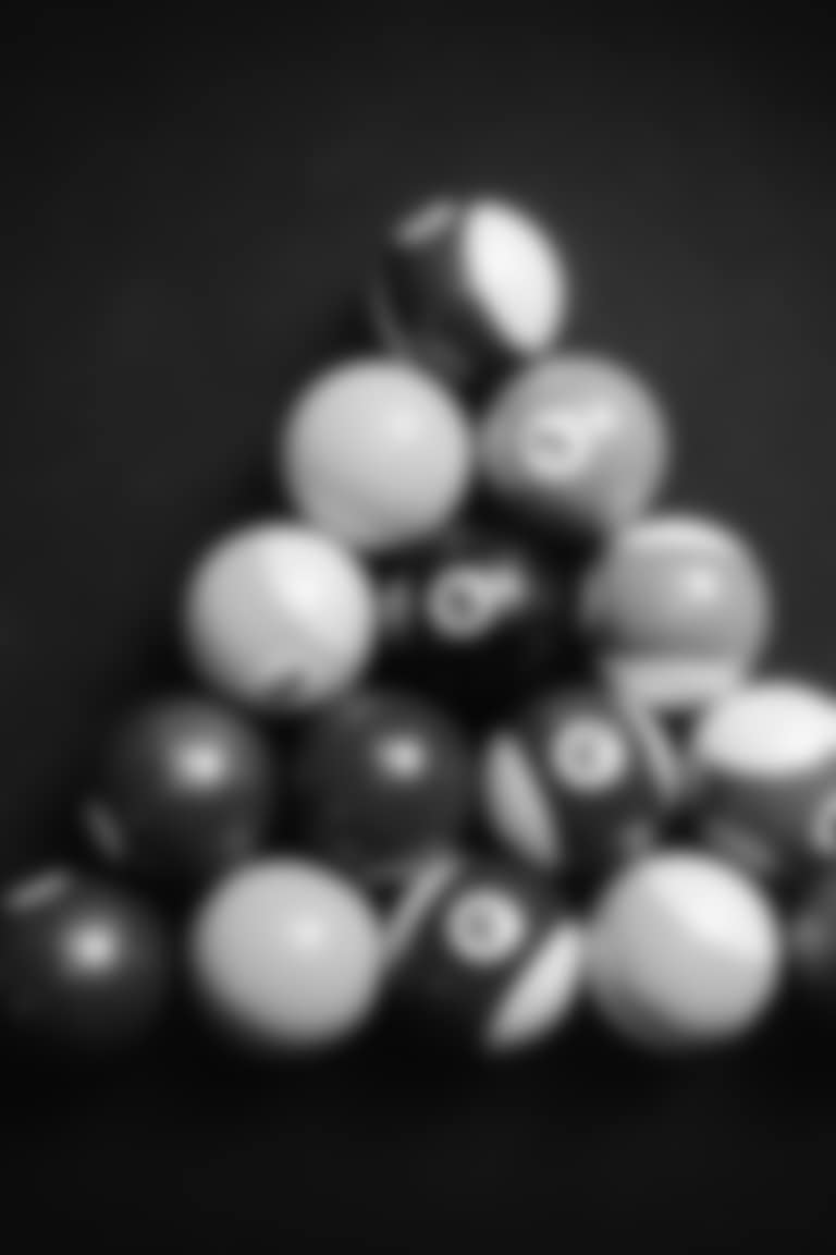 031425_JayceeHorn_PoolHall_AH_Originals-2