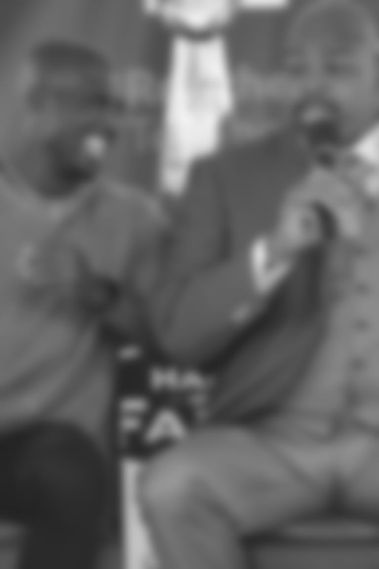 wilfork-mccourty-mayo-wm-adler